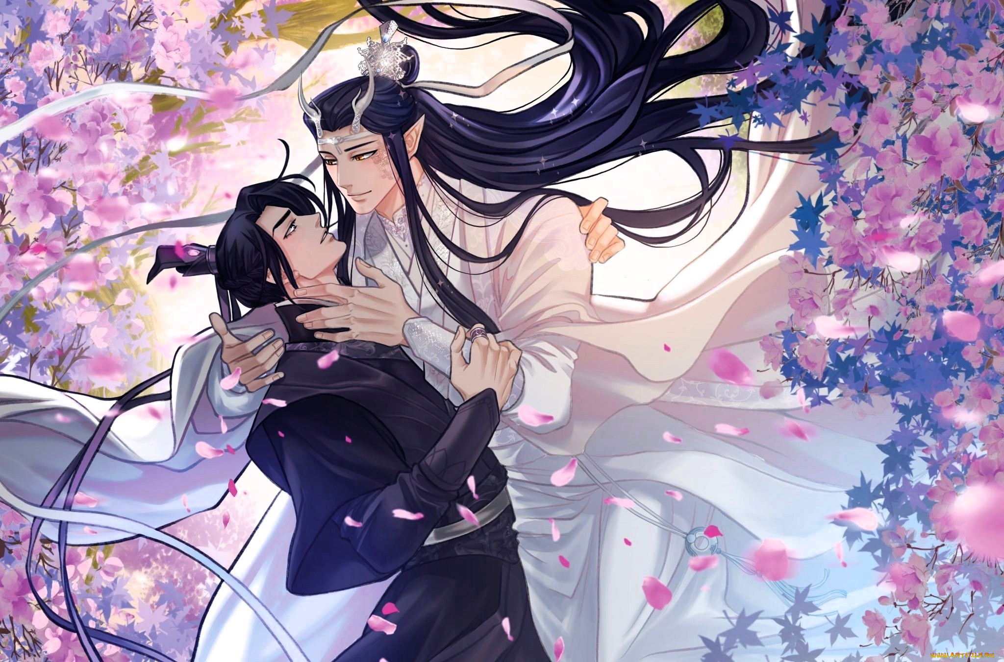 , mo dao zu shi, , , , , , , 